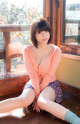 Asuka Kishi - Nightxxx Foto Bokep