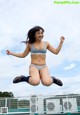 Kyoko Isshiki - Olovely Teenmegaworld Com