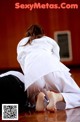 Shihomi - Farrah Xnxx Pics
