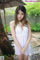 MyGirl No.084: Model Sabrina (许诺) (60 photos)