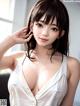 Hentai - 清纯与火辣之天使面孔X魔鬼曲线 Set 2 20230625 Part 1