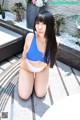 Hiyo Nishizuku - Bskow Xxx Fullhdvideos