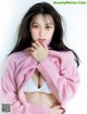 Airi Sato 佐藤あいり, FRIDAY 2021.01.22 (フライデー 2021年1月22日号)