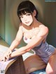 Hentai - Best Collection Episode 12 20230512 Part 13