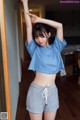 Asuka Saito 齋藤飛鳥, FRIDAY 2020.12.04 (フライデー 2020年12月04日号)