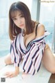 UGIRLS U315: Model Chen Qi Qi (陈 七七) (66 pictures)