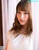 Chinami Sakura - 20year Misory Xxx